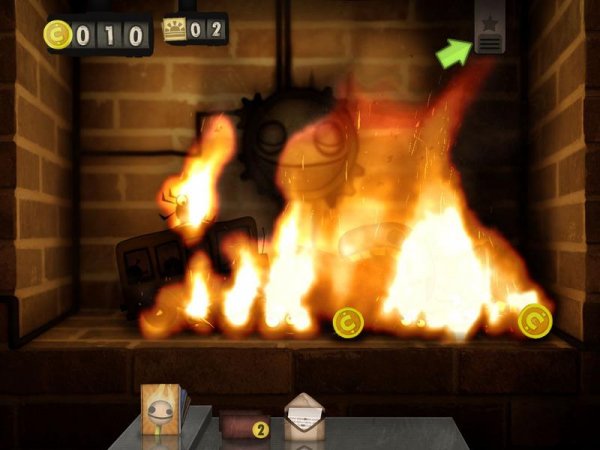 Little Inferno v1.3 Rus setup.part1