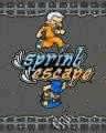 Sprint Escape