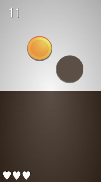Colorize v.1.0.18