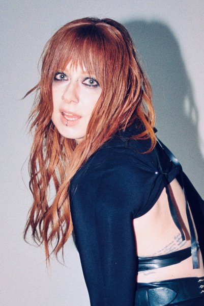 IMG 20260403 175044 752