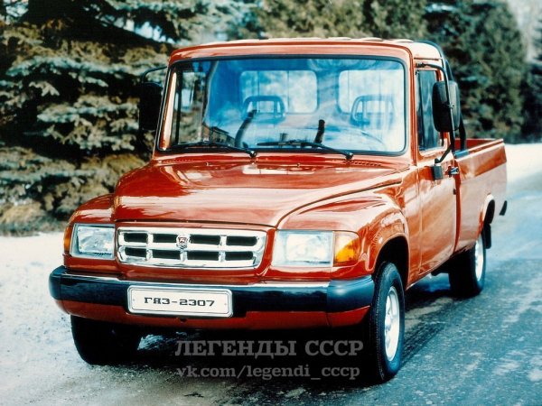 ZBLiY4PtFI4