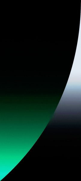 13e73617-278e-438a-854a-ab5e919916c7