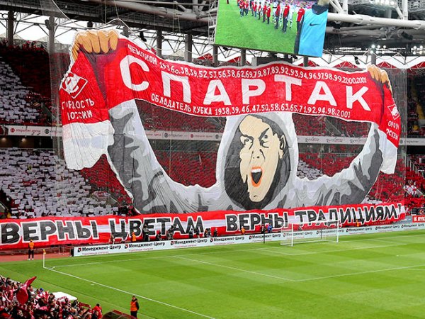 bolelshhiki-fk-spartak 14365488092229545