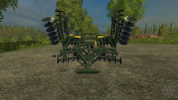 hdh-7-v11