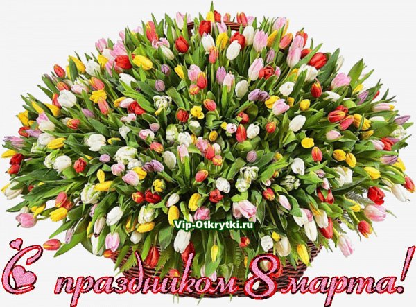 file_76831764
