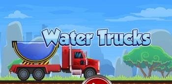 water-trucks-v1.0.0.0