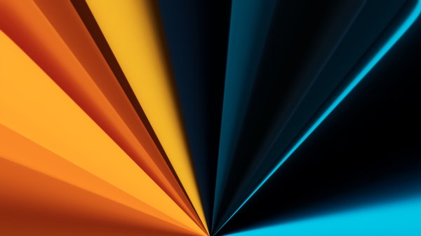 Beam-of-colors-abstract-8k-dz