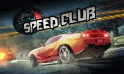 Speed Club