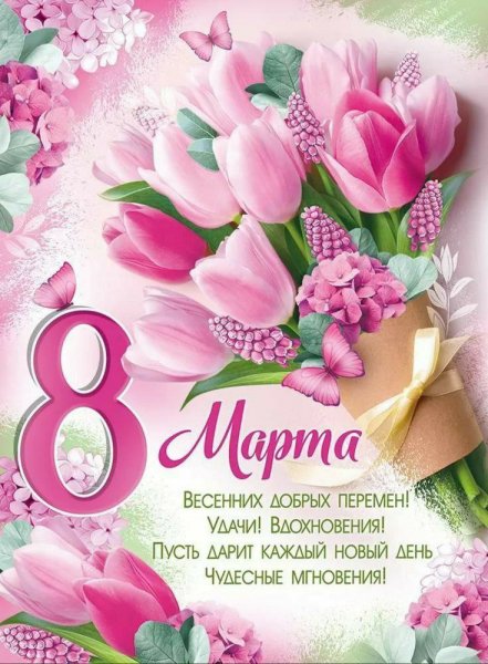 IMG-2b900558aa6c31a32754647b418bae7d-V
