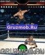 gruzmob.com 6280 konon