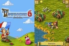 Townsmen6 240x320 rus(sensor)