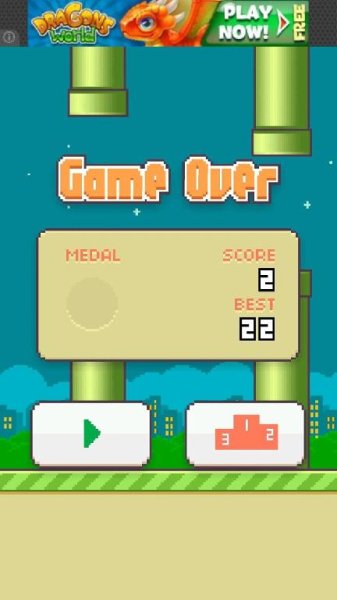 flappy-bird-v1.0.0.2