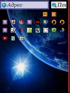 opera-mini-4.21.24