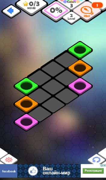 Cuby Link.ver.1.1.2