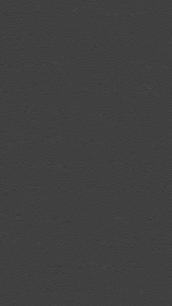 Subtle texture-wallpaper-11133426