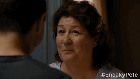 Margo