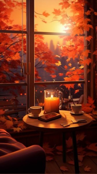 7f64ff122c66bc109de2955837f322c5