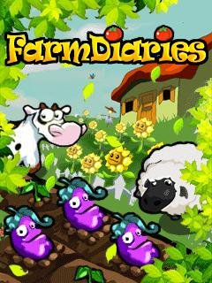 Farm Diaries-se