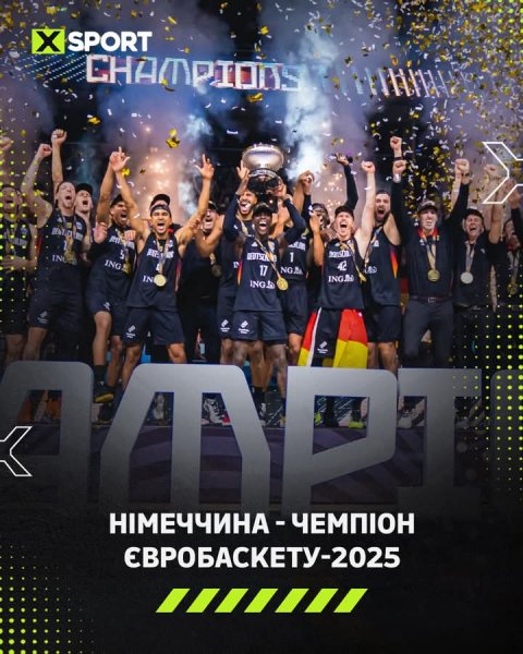 FB IMG 1757921960549