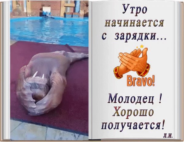 IMG 20221002 162606