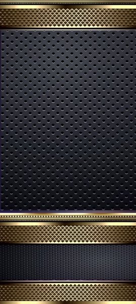 86df6b90-da4b-4528-b0f4-63694759fada