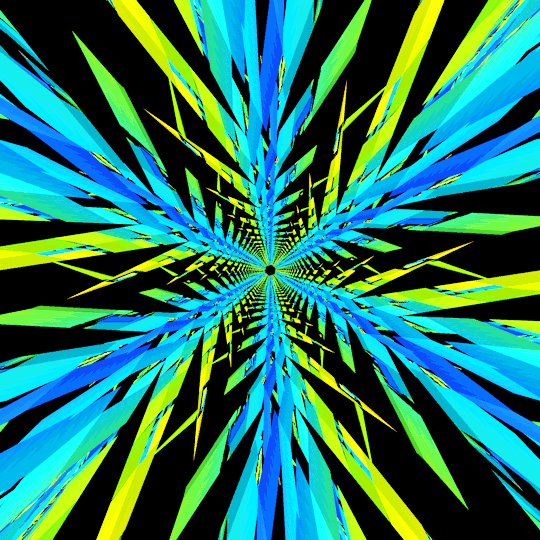 a1df8856f44fefa1abd98708c3cde8cd