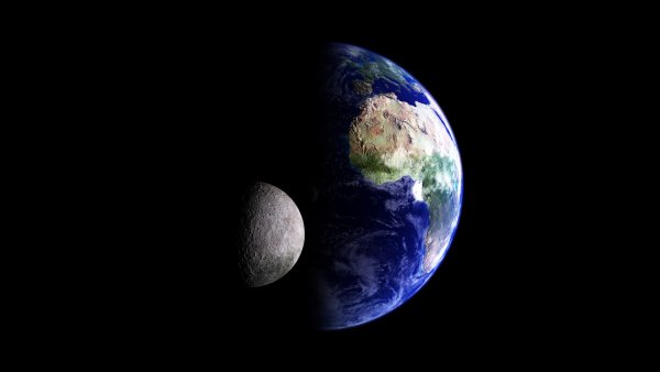 kosmos-zemlya-planeta-luna