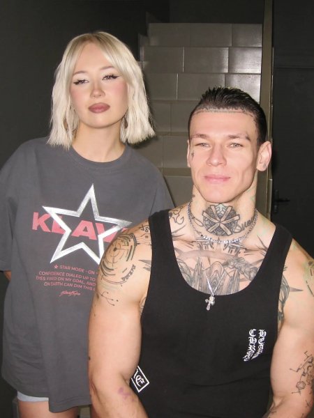 IMG 20260228 203814 610