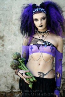 Э103422247.p.320.320.0