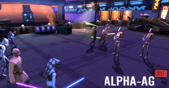 GALAXY-OF-HEROES-0.12.334385-VZLOM