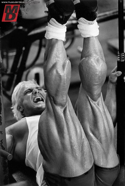 Tomplatz3