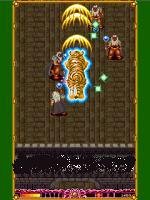 Ki Ling fantasy