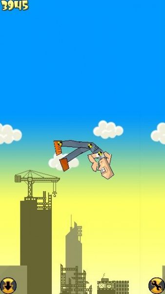 crash test dummies 2