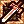 dragon sword legend frozen throne ru UnSMS