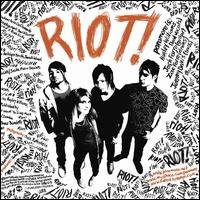 Riot
