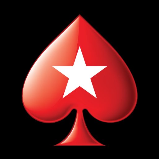 PokerStarsCOM