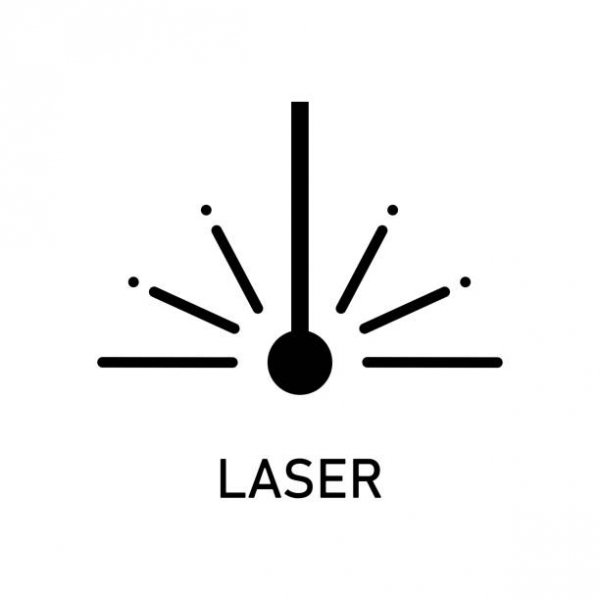 Лазерный звук