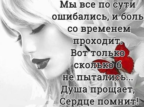 IMG 20180315 192416 29