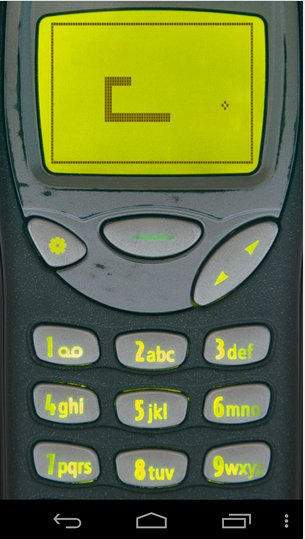 snake97