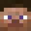 Minecraft theme nokia 2