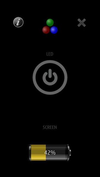 MyTorch 2.0