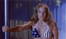 Heyy-how-you-doin (3)