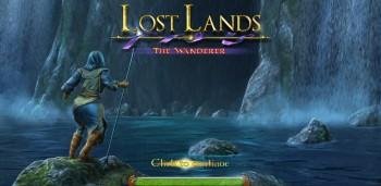 Lost-Lands-The-Wanderer-v1-0-31