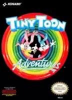 Tiny-Toon-Adventures-Rus