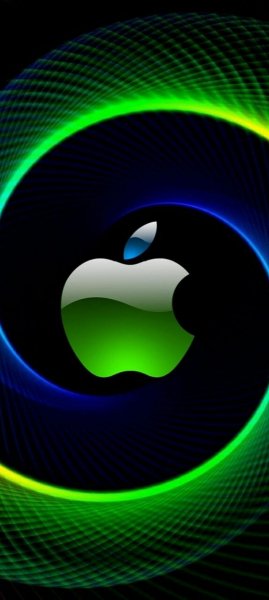 adapted 1080x2408 1776000136