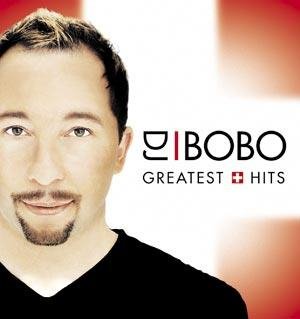 Dj Bobo-Secrets Of Love Cover(Full)