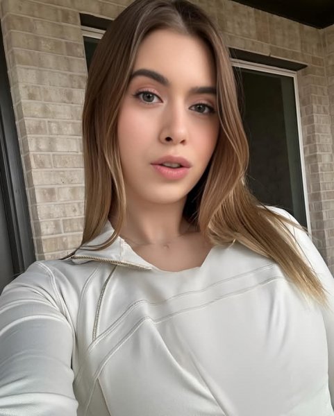 Jill Kassidy