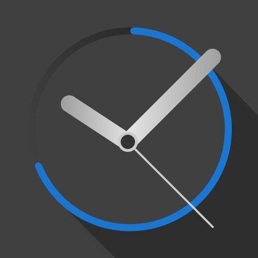 Turbo+Alarm v8.1.9(819)