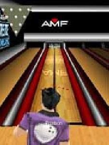 AMFExtremeBowling3D