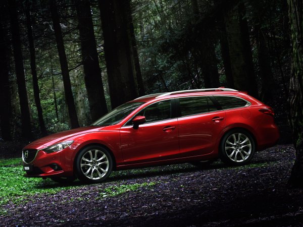 Auto-mazda-6-wagon-4863